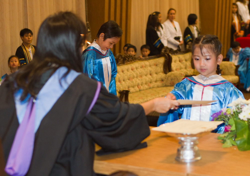 VCS Annuban Graduation 2012 - 148